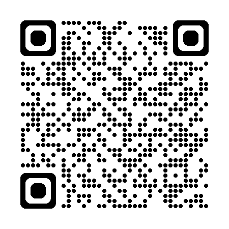 QR code for haven.wynnbrokerage.com
